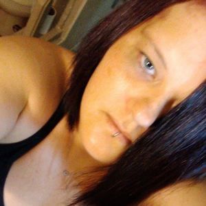 Meet your Posher, Jen